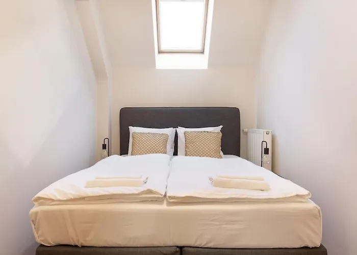 S22 Apartment